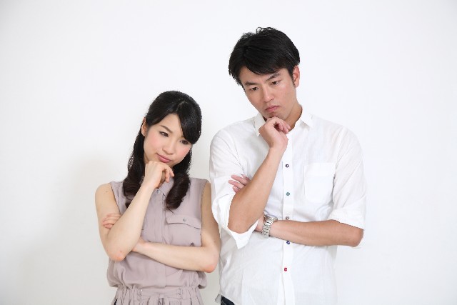 我が子の将来を想う親御様へ