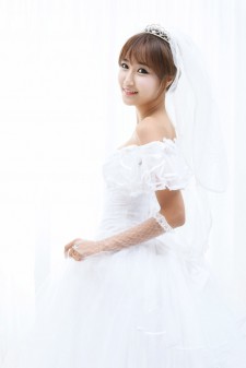結婚相談所のサービスとは?