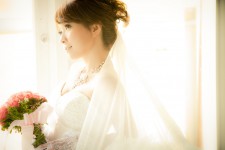 婚活も大切な時代
